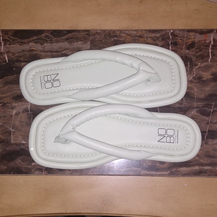 5/20 Sandals